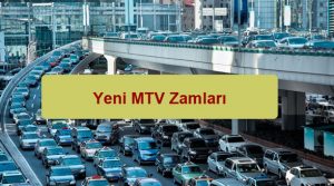mtv zamları