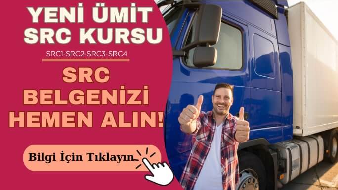 srcbelgesi.com