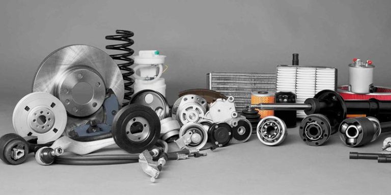 Opel Yedek Parça Nedir Ve Neden Önemlidir?