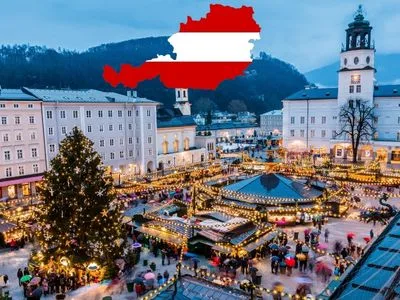 Avusturya Plaka Kodu