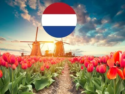 hollanda plaka