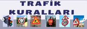 Trafik Kuralları