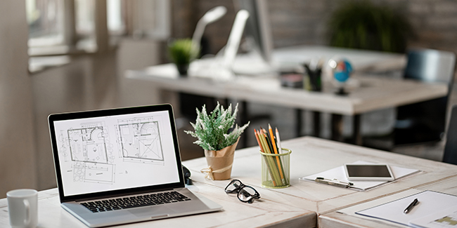 Yeni Projeler ile Değişen Ofis Kültürü