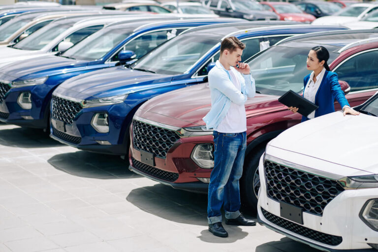 Yeni Ehliyet Aldım, İlk Arabamı Nasıl Seçmeliyim?