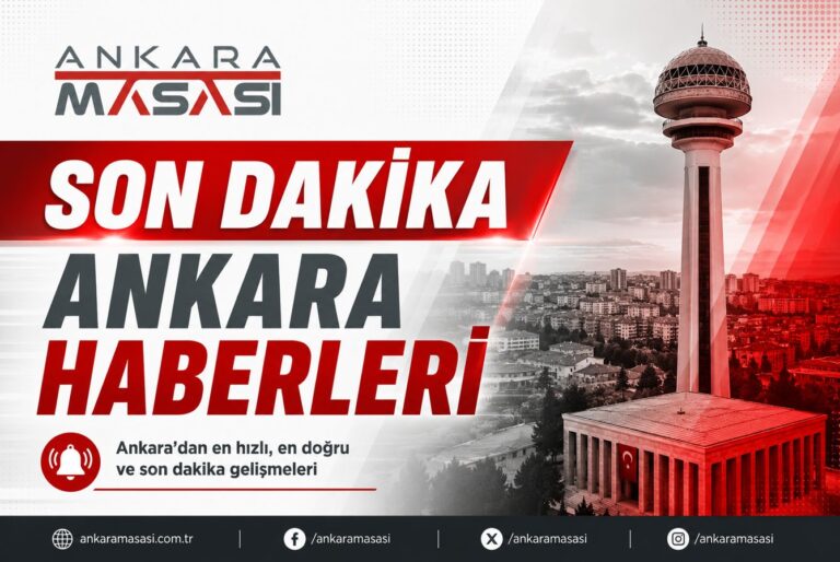 Göz Enfeksiyonlarında Penfloks